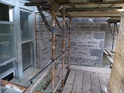 acastle 156420.jpg